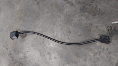 Scania лампа кабіни фото №1