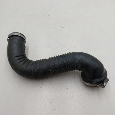 2011 mini cooper countryman r60 труба впускной 14032710 фото №1