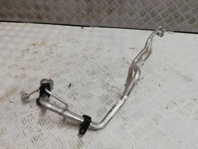 Wąż шланг трубка кондиционера mercedes b-klasa w246 w176 фото №1