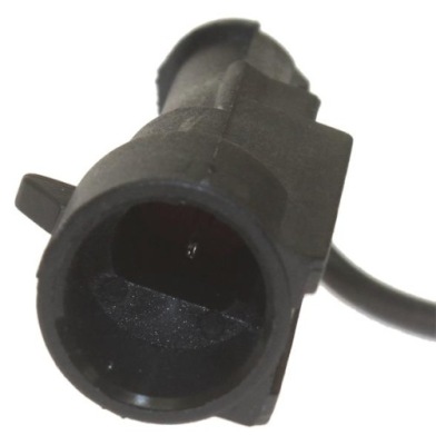 Starline гальмівні колодки гальмівні fiat 500 1.2 07 комплект фото №1