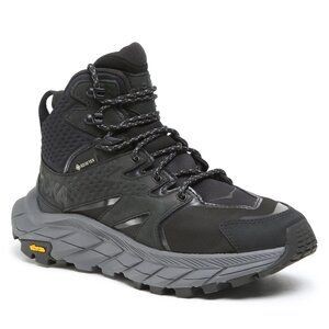 Trekkingi W Anacapa Mid Gtx GORE-TEX 1119372 Bblc