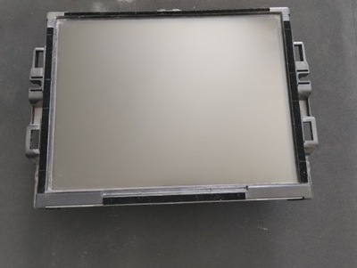 2016 2017 2018 dodge durango радио harman фото №1