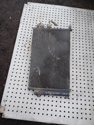 Alfa romeo 147 156 alfa romeo gt 2004 - 2010 46814850 фото №1