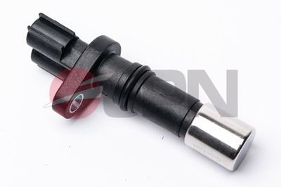 SENSOR ROLLO DISTRIBUCIÓN AURIS 1.6 2012.10-2018.12  