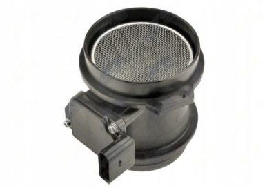 Nty epp-au-034 витратомір масовий повітря фото №1