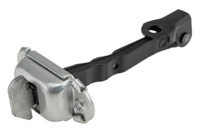 LIMITADOR DE PUERTA PARTE DELANTERA TOYOTA HILUX VIII (GUN1_, TGN1_) 2.4D, 2.4D 4WD  