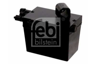 FEBI BILSTEIN BOMBA ELEVADOR CABINAS SCANIA 4 P G R T 05.95-  