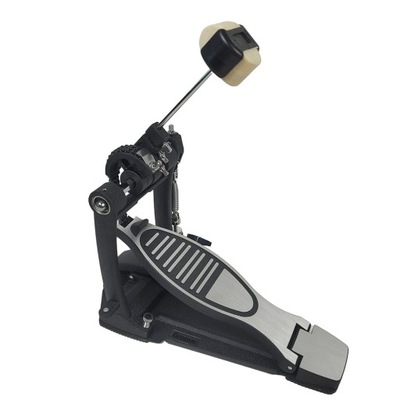 GRV PD-200 stopa pojedyncza