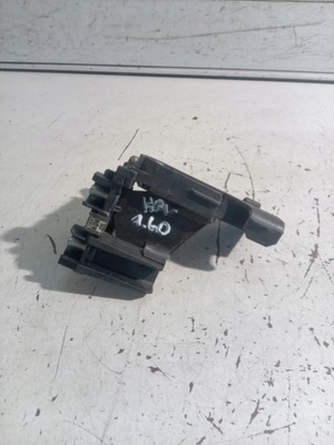 Honda hr-v ii клемма plus предохранитель 1.6 d фото №1