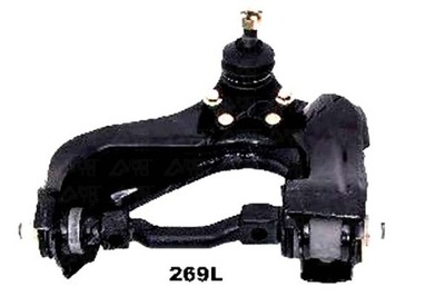 Japanparts рычаг toyota hiace iii wagon 2.0 rzh1 фото №1