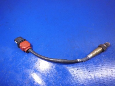 Датчик лямбда-зонд 1.0 ecoboost focus iv mk4 18-23 rok фото №1