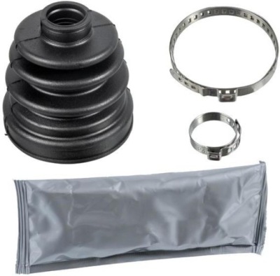 Blue print захист шарнір adm58117 фото №1