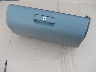 Бардачок skoda octavia 1 фото №1