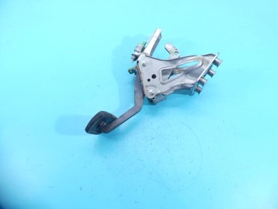 Педаль гальма lexus gs iii 05-12 3.5b 450h фото №1