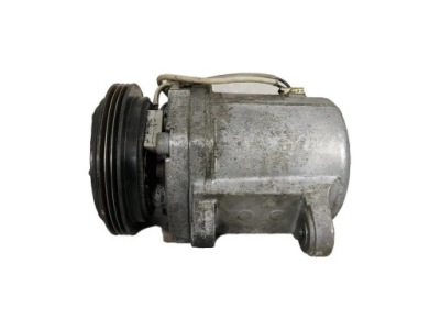 Компрессор кондиционера smart fortwo 450 i 0.7 фото №1