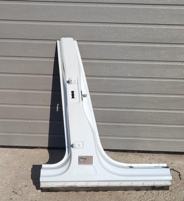 Skoda karoq блок двигателя правый ls9r фото №1