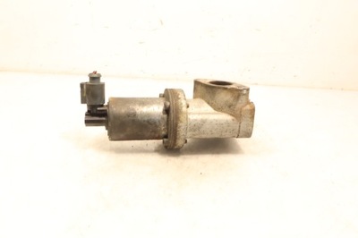 Клапан egr рециркуляции выхлопных газов kia ceed ii 1.6crdi фото №1