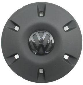 CON VAG TAPACUBO LLANTAS STALOWEJ VW CRAFTER 2006-  