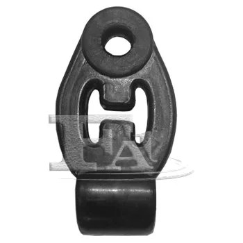 743-916 MITS HANGER RUBBER  