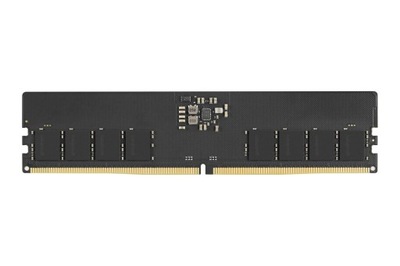 Pamięć RAM Goodram DDR5 16 GB 5600 MHz CL46