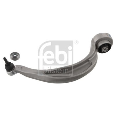 VARILLA PARTE DELANTERA IZQUIERDO AUDI A4 B8 A5 8T Q5 8R  