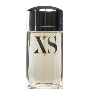 PACO RABANNE EXCESS XS POUR HOMME EDT 100 ML