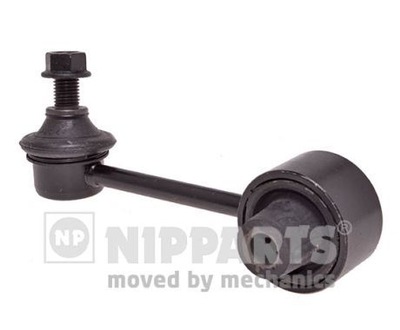 NIPPARTS DRIVE SHAFT / WSPORNIK, STABILIZER N4897004  