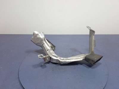 Mini jcw f57 впуск воздуха 8604706 фото №1