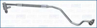 CABLE SMAR. TURBINA LAND ROVER OP10179  