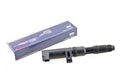 Котушки запалювання beru zse126 фото №1