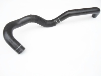 Citroen jumper boxer 2,2hdi труба шланг b340 фото №1