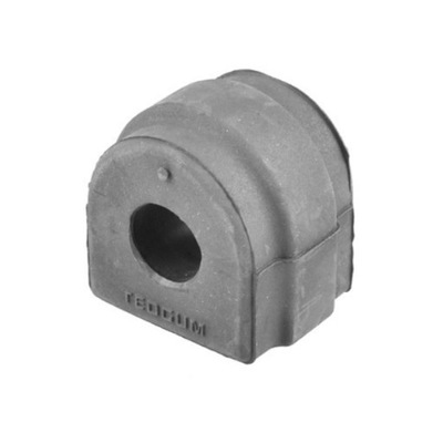 Tedgum ted30852 подвеска, стабилизатор фото №1