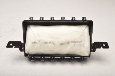 Kia picanto ii подушка подушка безопасности пассажира 845301y000 фото №1