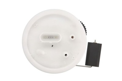 Електрична насос пального magneti 313011313193 фото №1