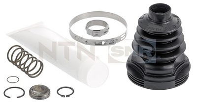 Защита шарнир renault dacia renault/dacia logan фото №1