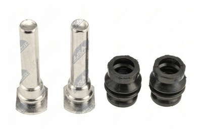 Набір додаткових, супорт гальмівний nty hzn-fr-007 фото №1