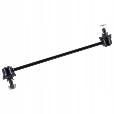 З'єднувач стабілізатора mazda febi 22463 фото №1