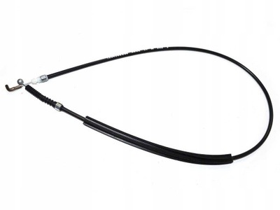 CABLE DE PUERTA LADO FIAT DUCATO 02-  