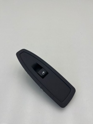 Bmw 4 f36 gran coupe 2016 кнопки вікон 9208107 фото №1