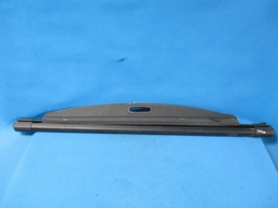 Шторка задня багажника kia ceed i kombi фото №1