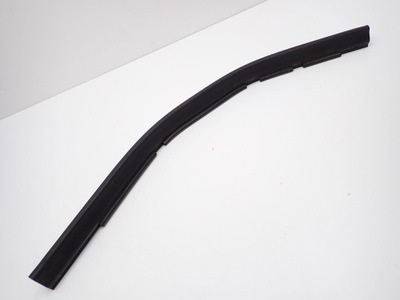 Прокладка резиновый элемент оригинал bmw 3 f30 15r фото №1