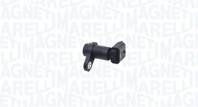 SENSOR POSICIÓN ROLLO DISTRIBUCIÓN MAGNETI MARELLI 064847157010 SENSOR  