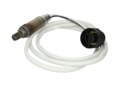 Датчик лямбда-зонд bosch 258 005 322 фото №1