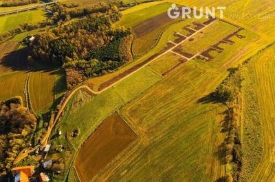 Działka, Ząbkowice Śląskie, 600 m²