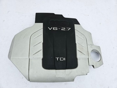 A6 C6 PROTECCIÓN RECUBRIMIENTO DEL MOTOR 2,7 TDI 059103925BA  