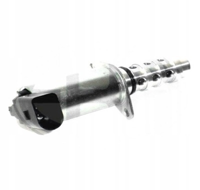 Клапан регулировки faz распределительного вала era do vw eos 2.0 фото №1