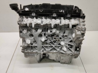 2020 bmw x7 g07 двигун b57d30c фото №1