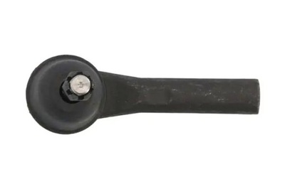 Reinhoch RH01-6004 Końcówka drążka kierowniczego poprzecznego