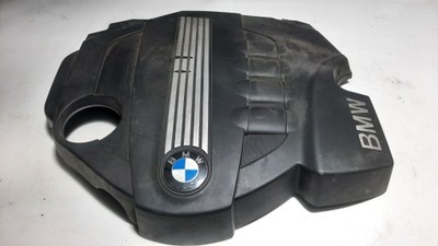 ЗАХИСТ ДВИГУНА КРИШКА BMW E90 E91 E92 7797410