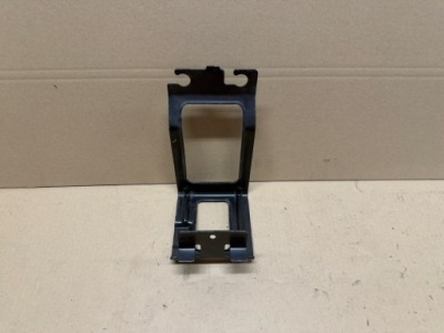 Opel mokka b кронштейн кронштейн радиатора перед przeni фото №1